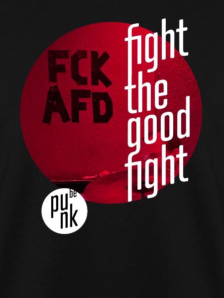 ThinkBick_Fight_the_good_fight_2026_3