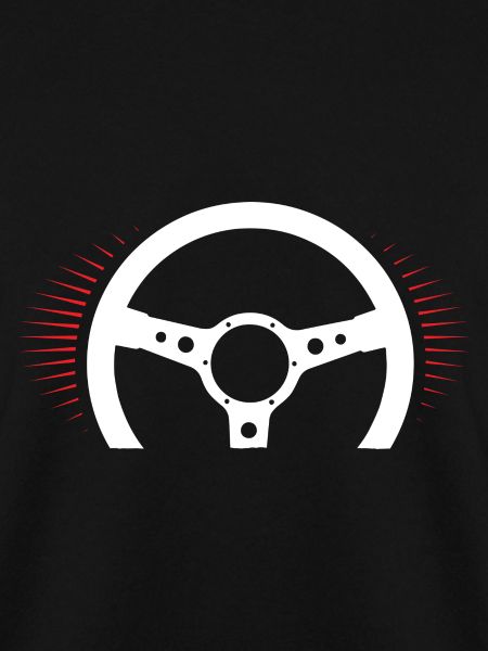 Fahrlehrer