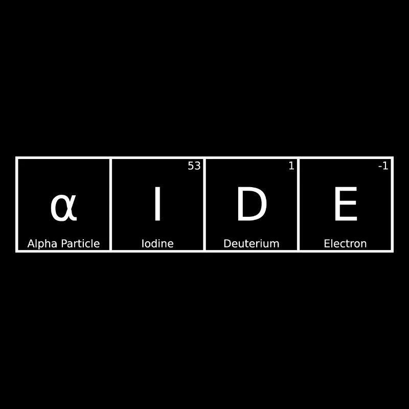 Aide Name Vorname Chemie Periodensystem Elemente