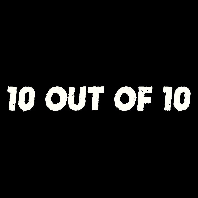 10 Sur 10 Idée Cadeau Dix Sur Dix Drôle