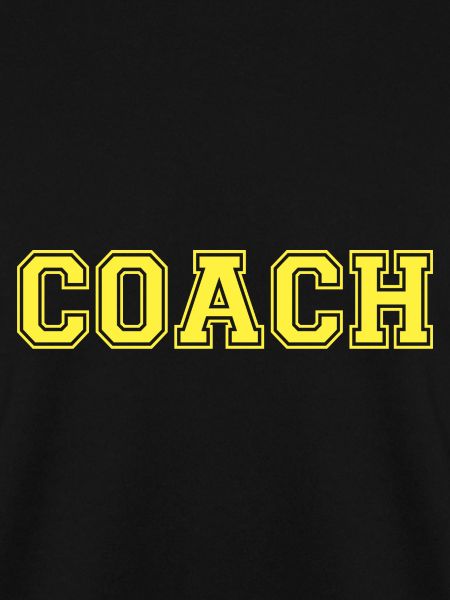 Trainer