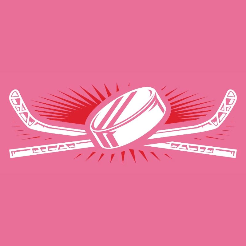 Eishockey