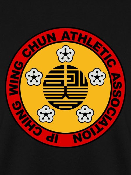 Wing Chung Logo