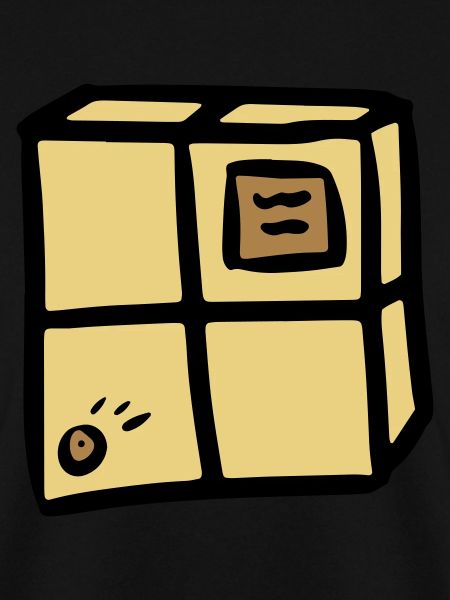 Package
