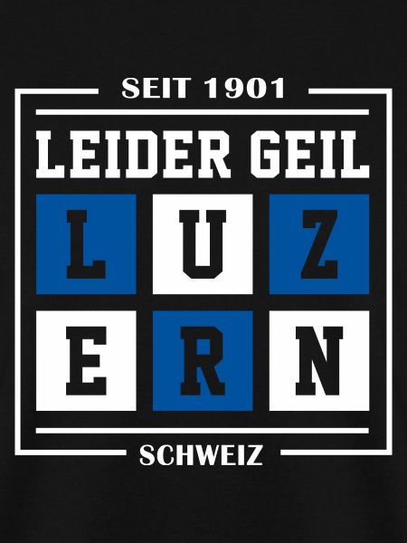 Luzern
