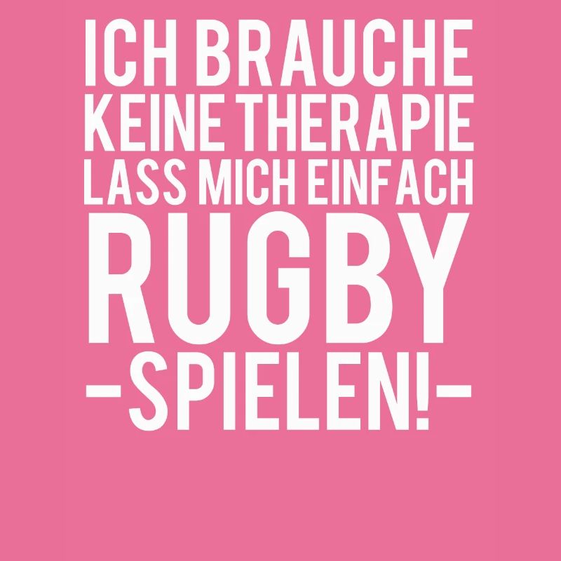 Rugby