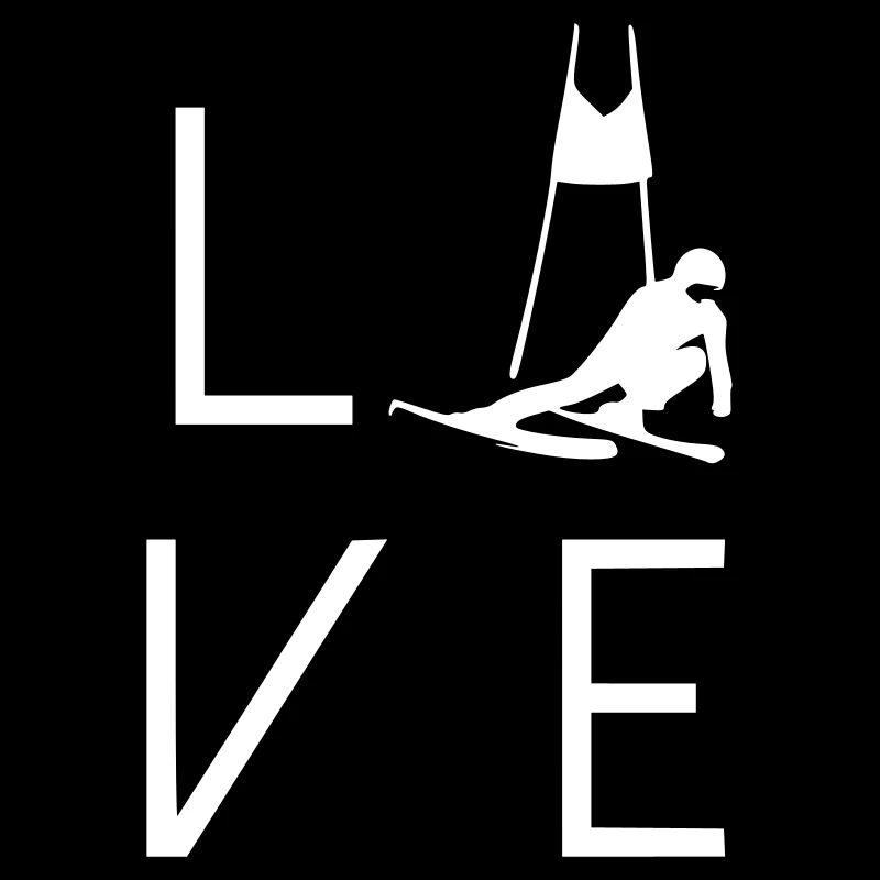 Amour Ski Slalom