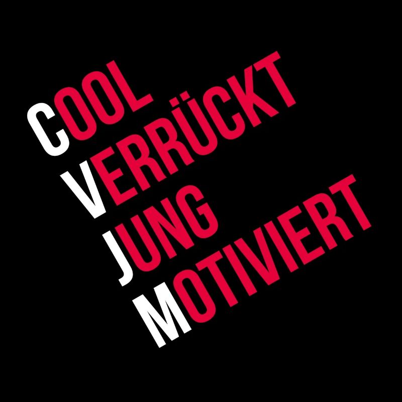 CVJM