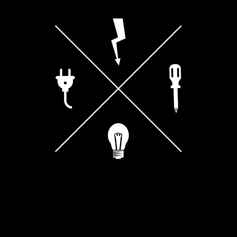 Electrician Tool | Electronics