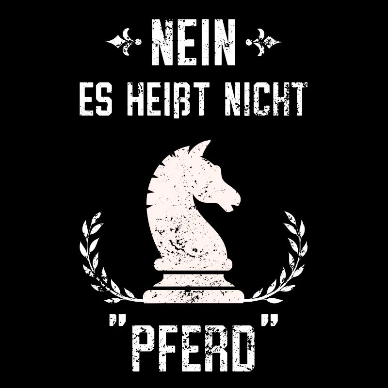 Schachfigur | Schach