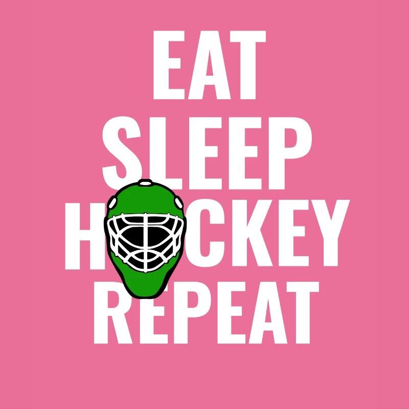 Hockey