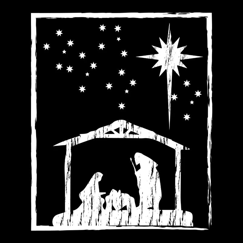 Noël chrétien