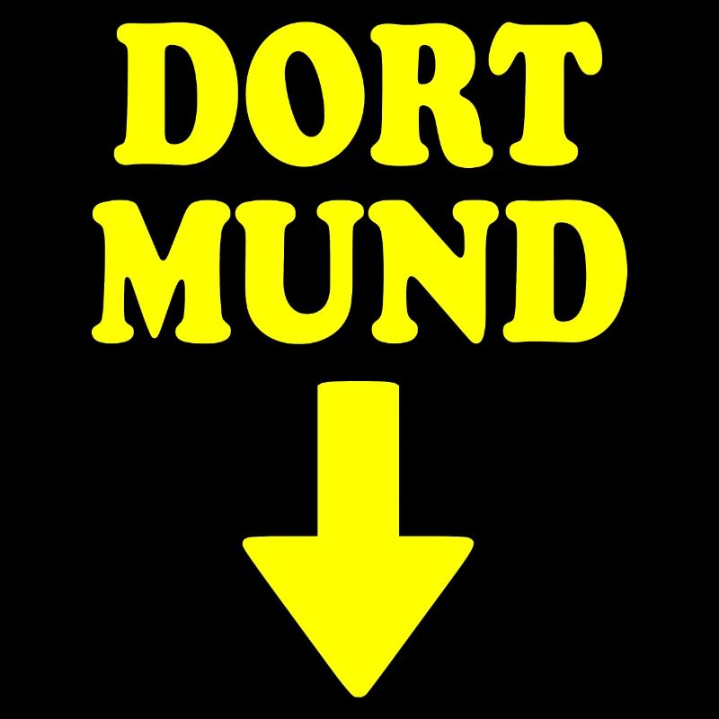 dort mund