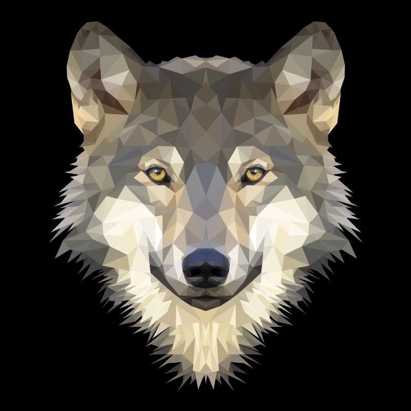 loup