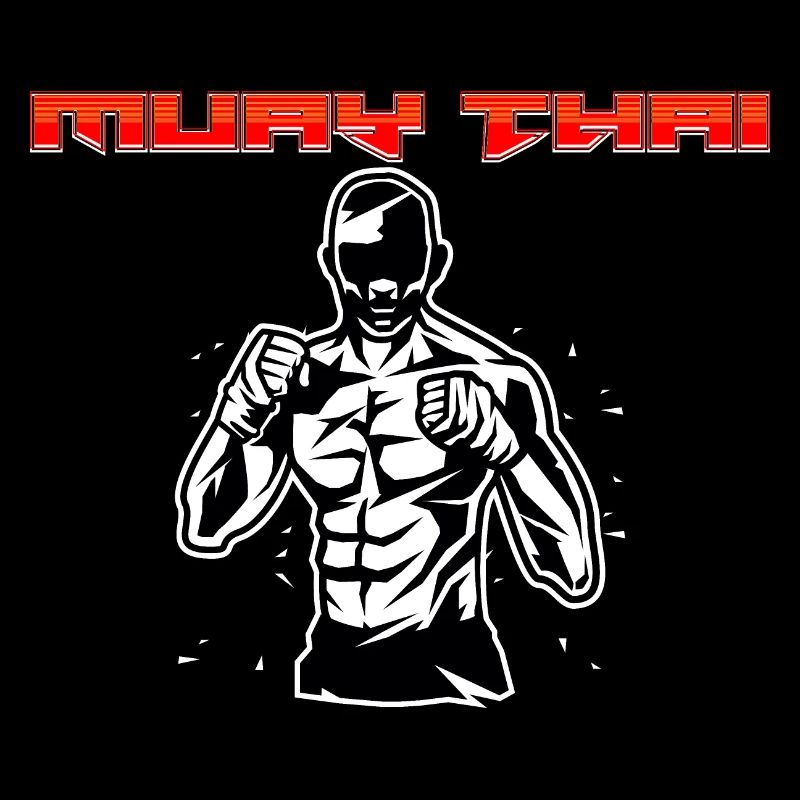 Muay Thai