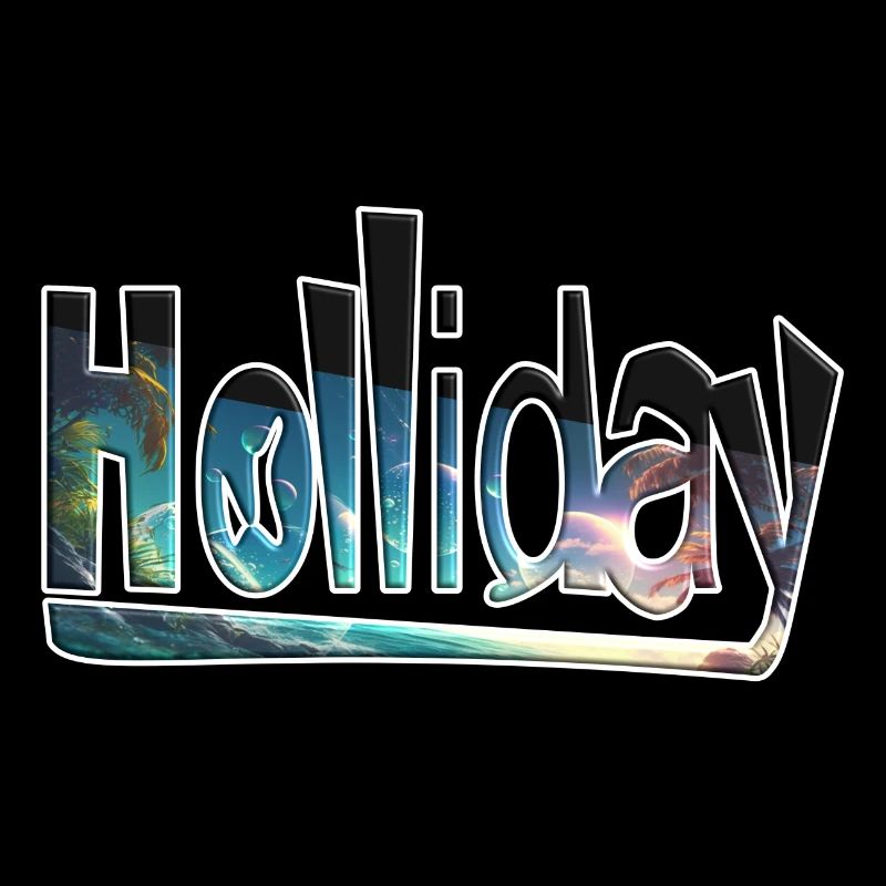 Holliday