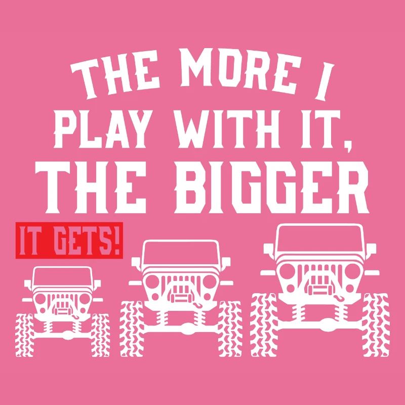 plus je joue avec le plus il devient