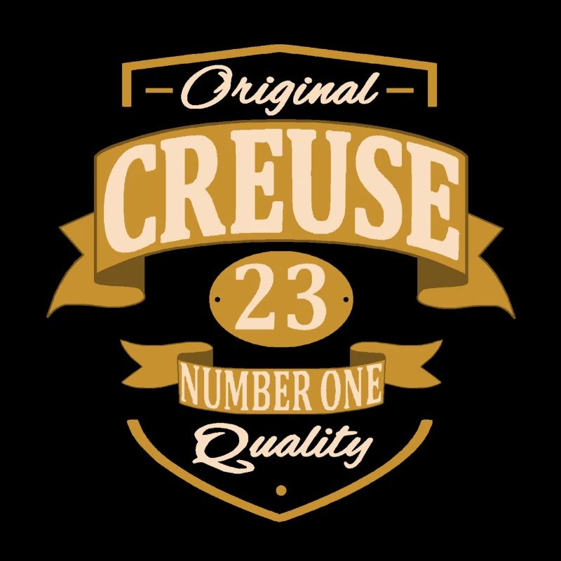 Creuse