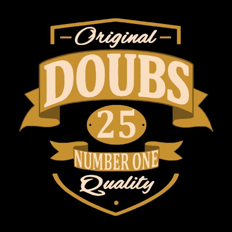 Doubs
