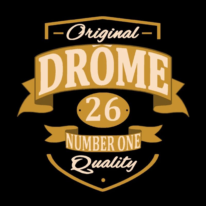 Drôme