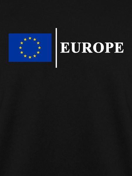 Europa