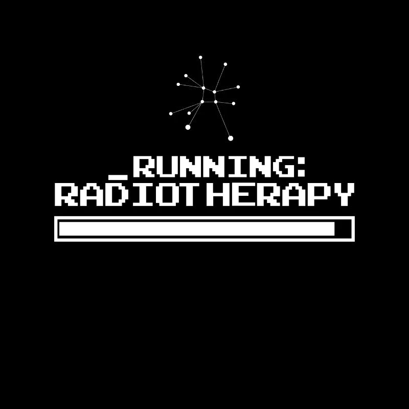 Strahltherapie Krebs Brustkrebs Motivation