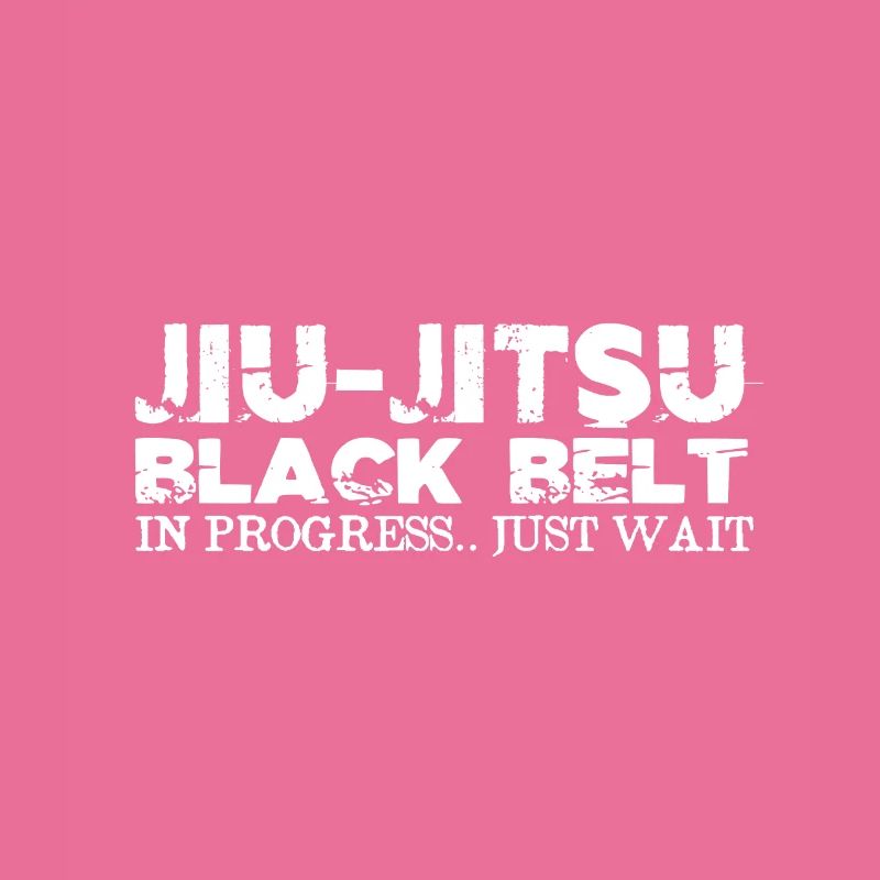 Ju-Jitsu
