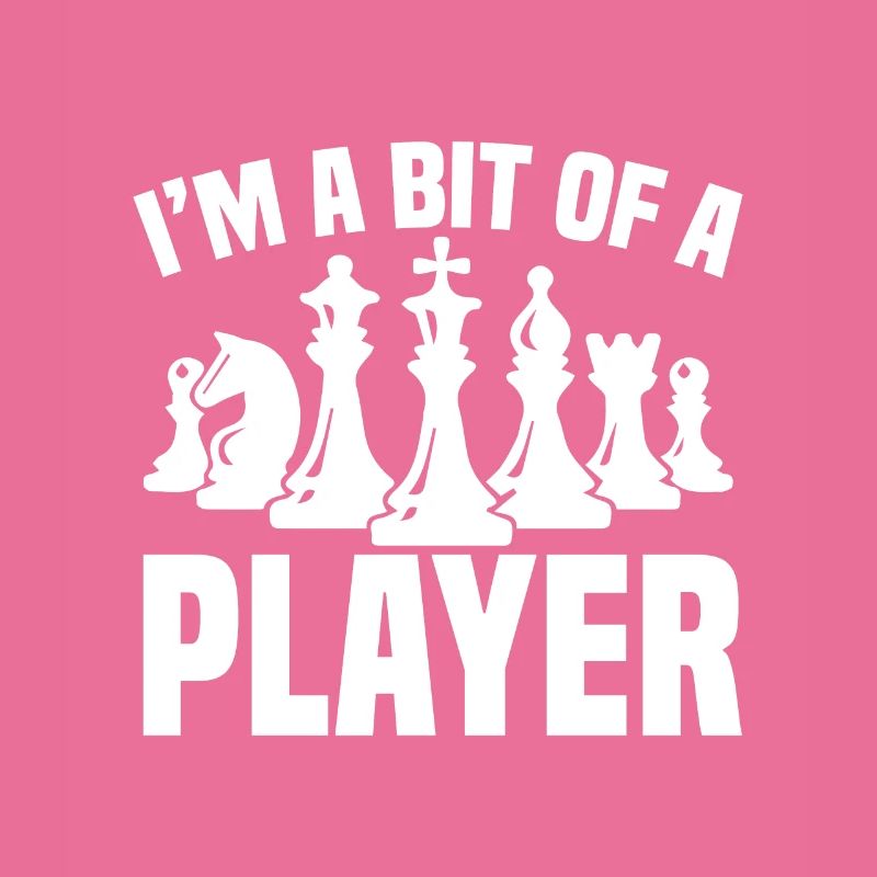 Schach