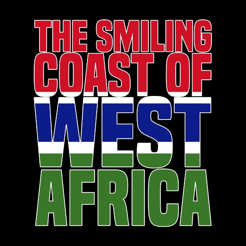 Gambia