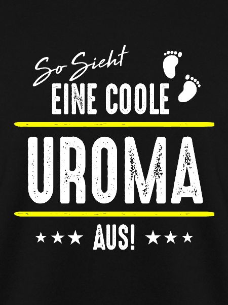 Uroma