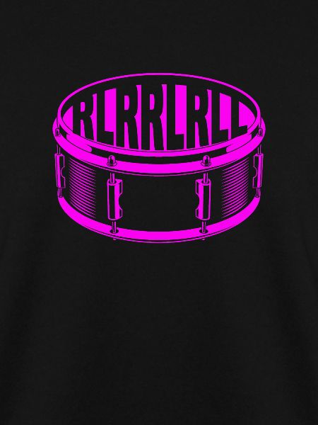 Drummer