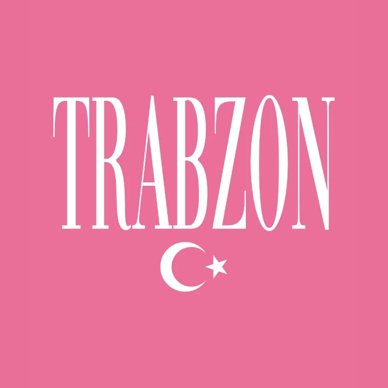 TRABZON