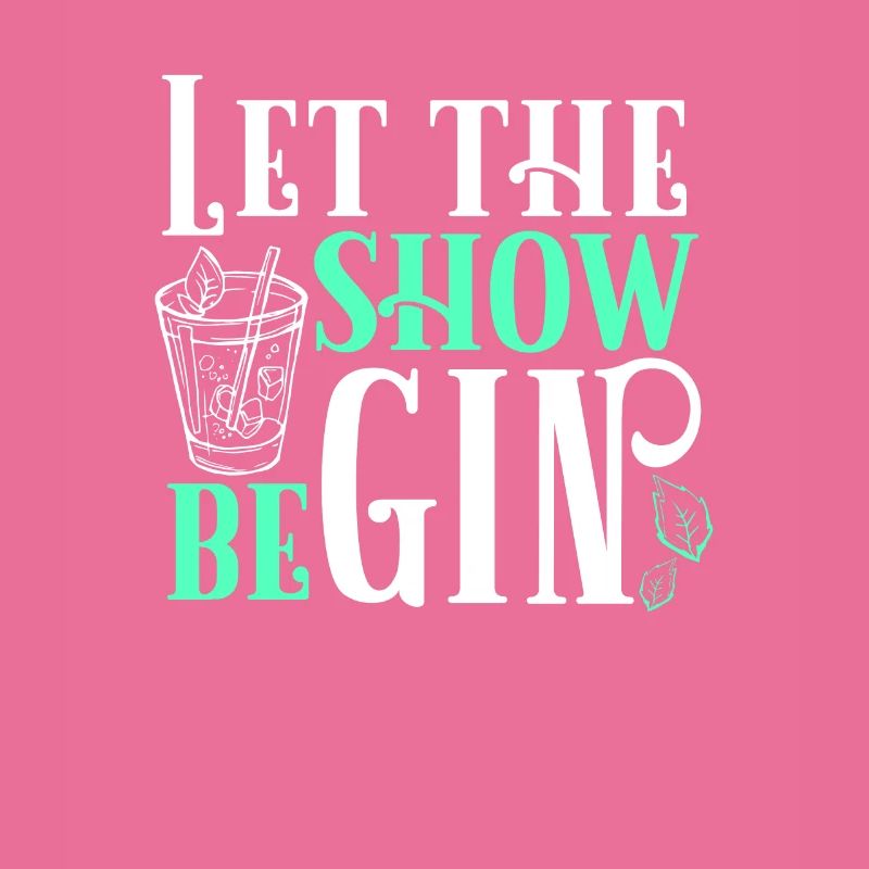 Gin