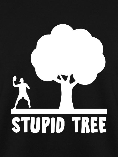 Disc Golf