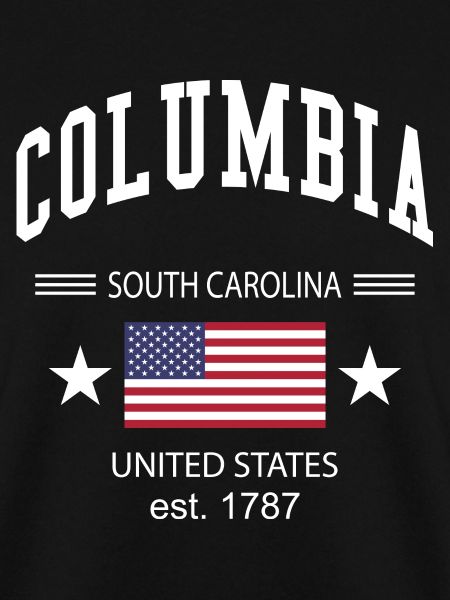 Columbia