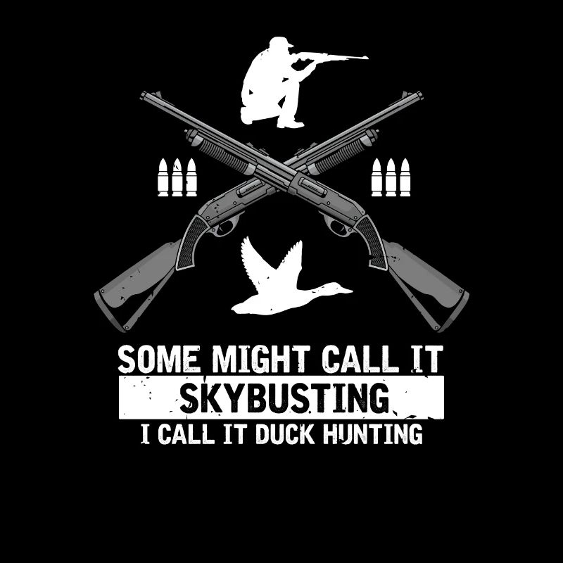 Enten Jagd Entenjagd Jäger Ente Entenjäger