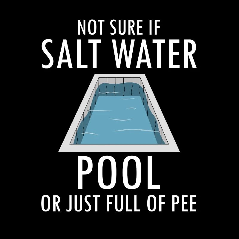 Conceptions de sauveteurs pour les techniciens de piscine