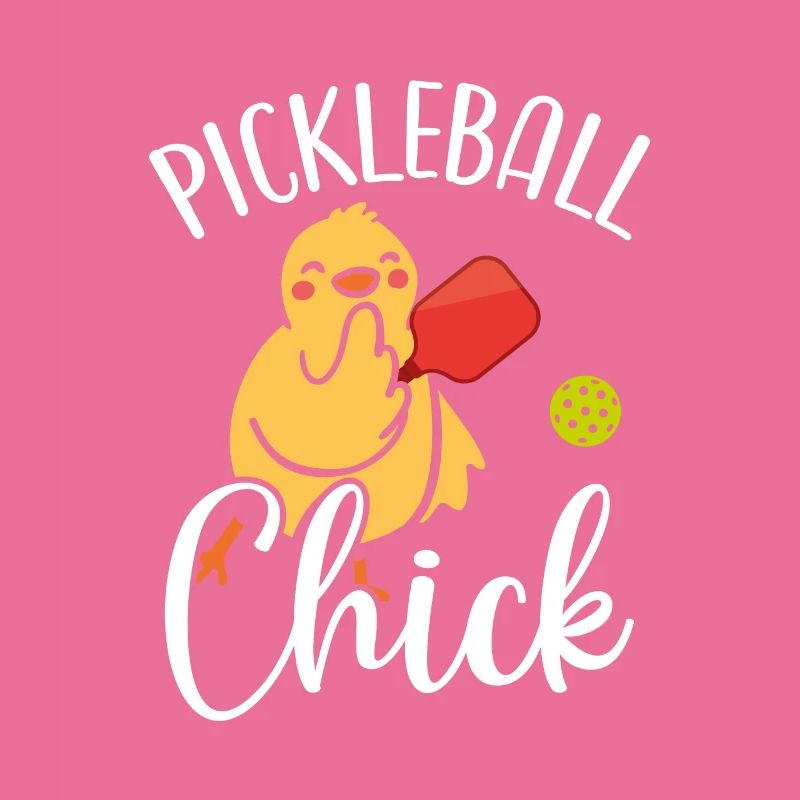 Pickleball