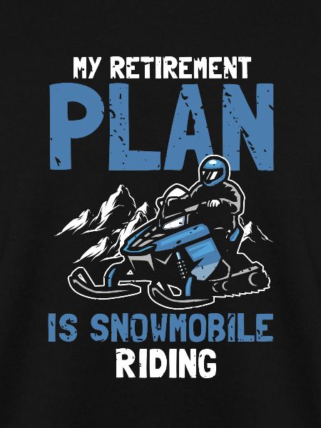 Snowmobiler and Skidoo Design