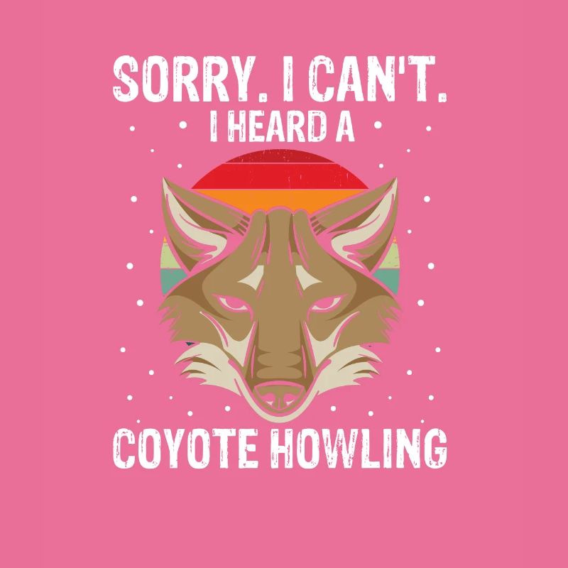 Conception de coyote pour les réacteurs de coyote