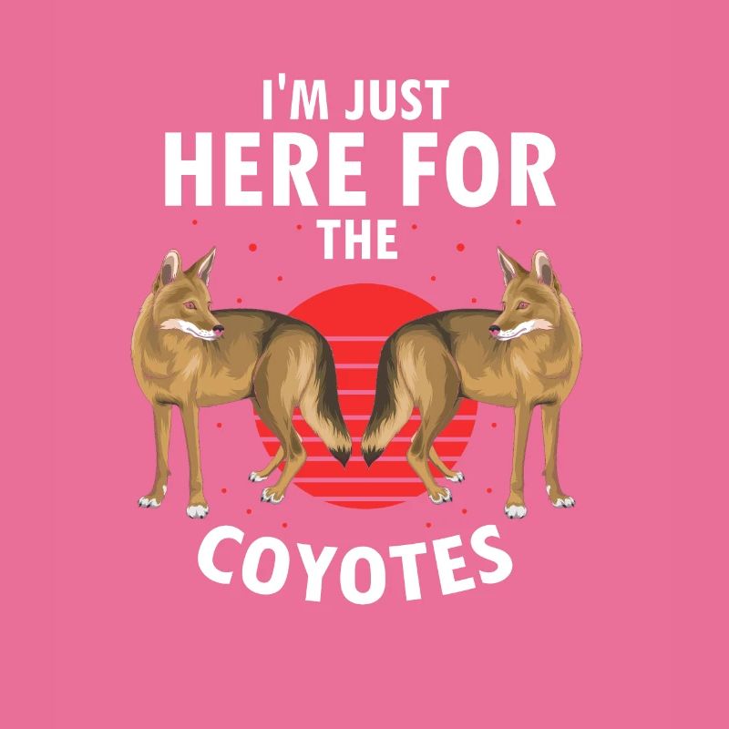 Conception de coyote pour les réacteurs de coyote