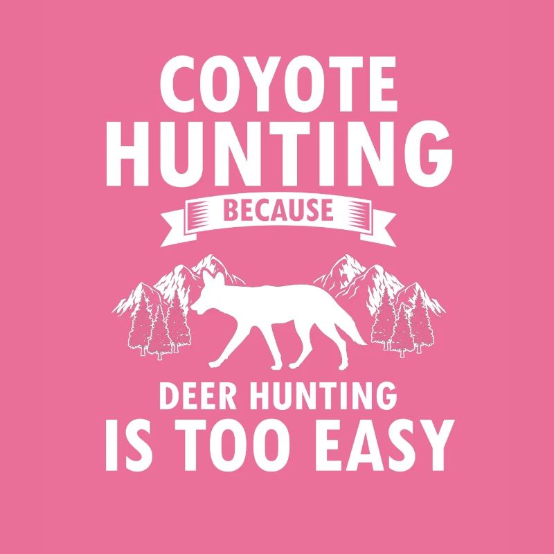 Conception de coyote pour les réacteurs de coyote