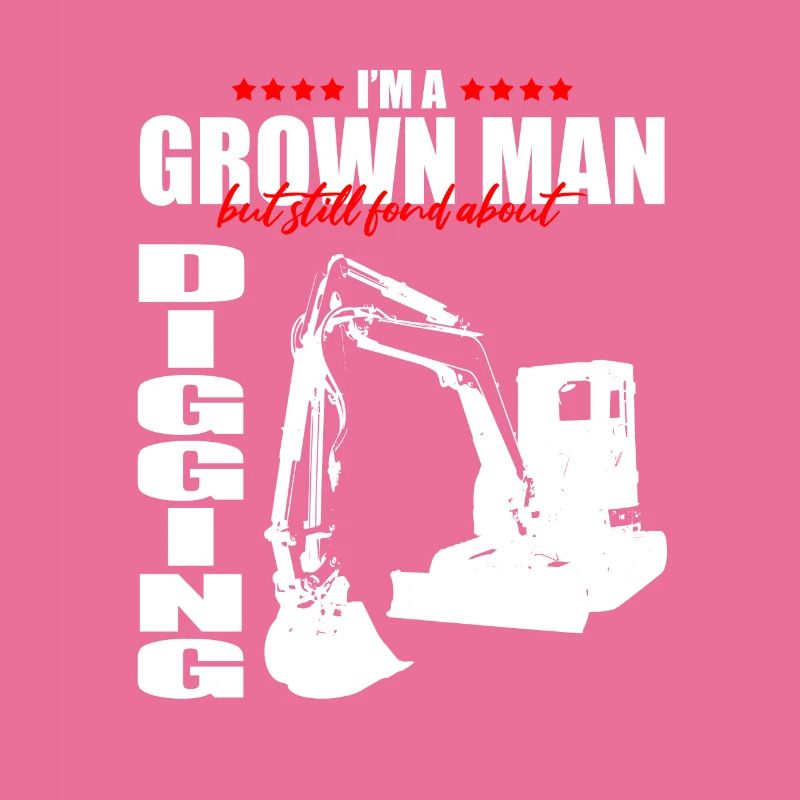 operator and heavy machinery operator