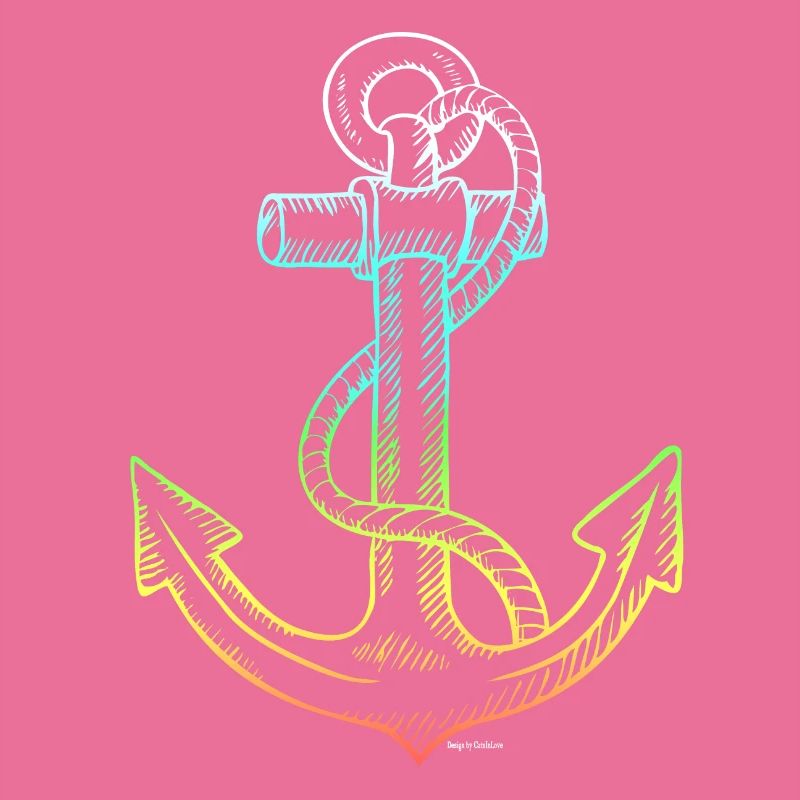 Anchor