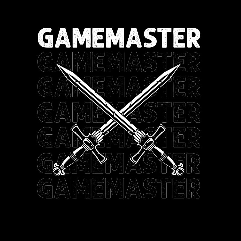 Citation de jeu de rôle pour Larper et Larp