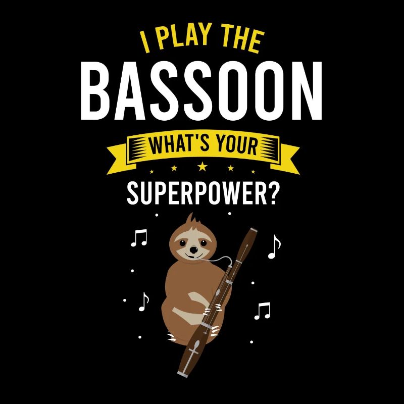 Orchestra and woodwind instrument