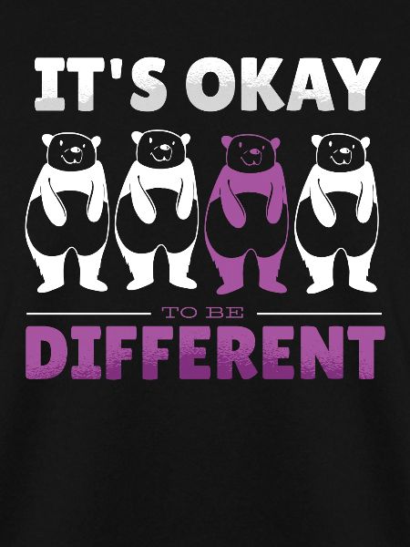 Accepting Uniqueness: Epilepsy Awareness
