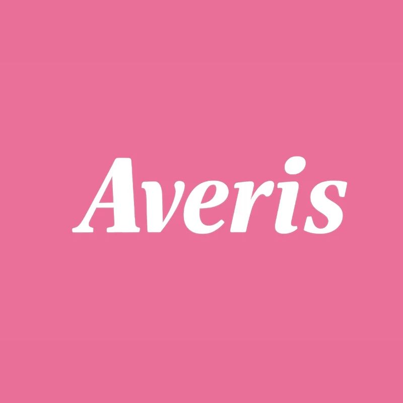 Pull Averis