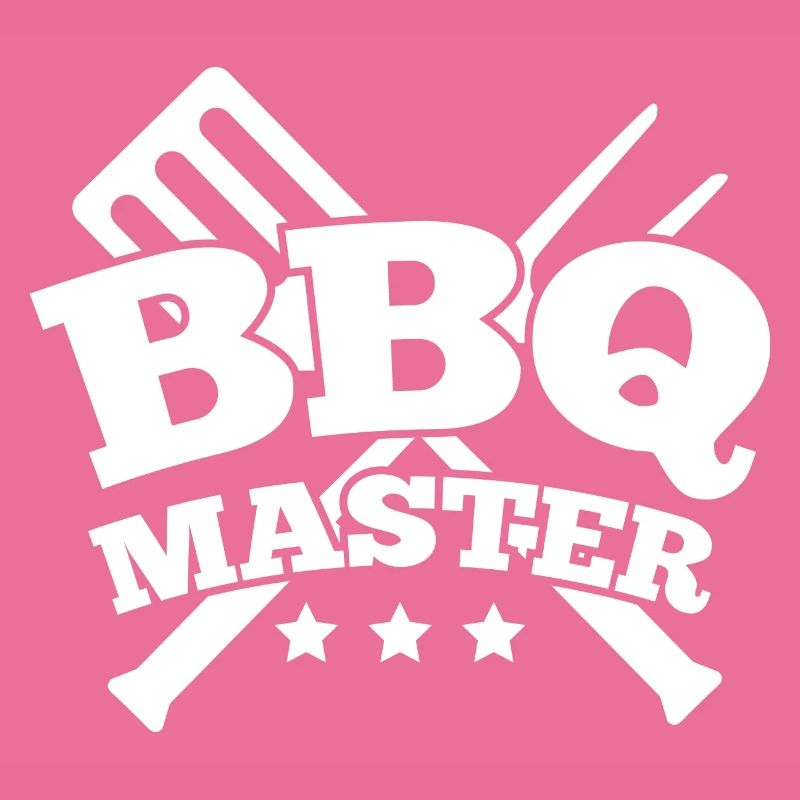 BBQ Meister