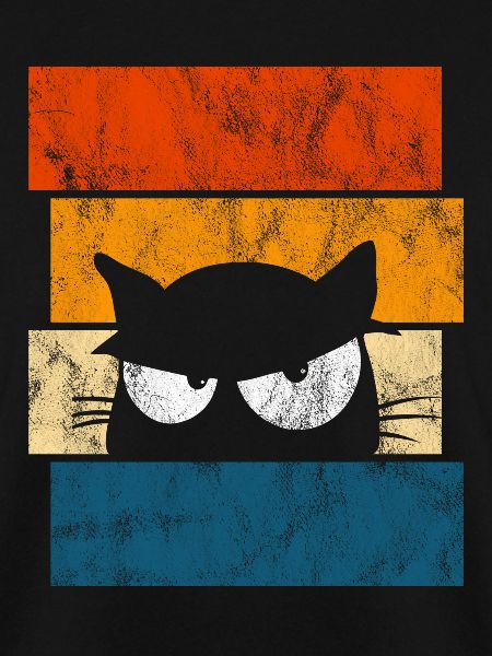 Chat chat